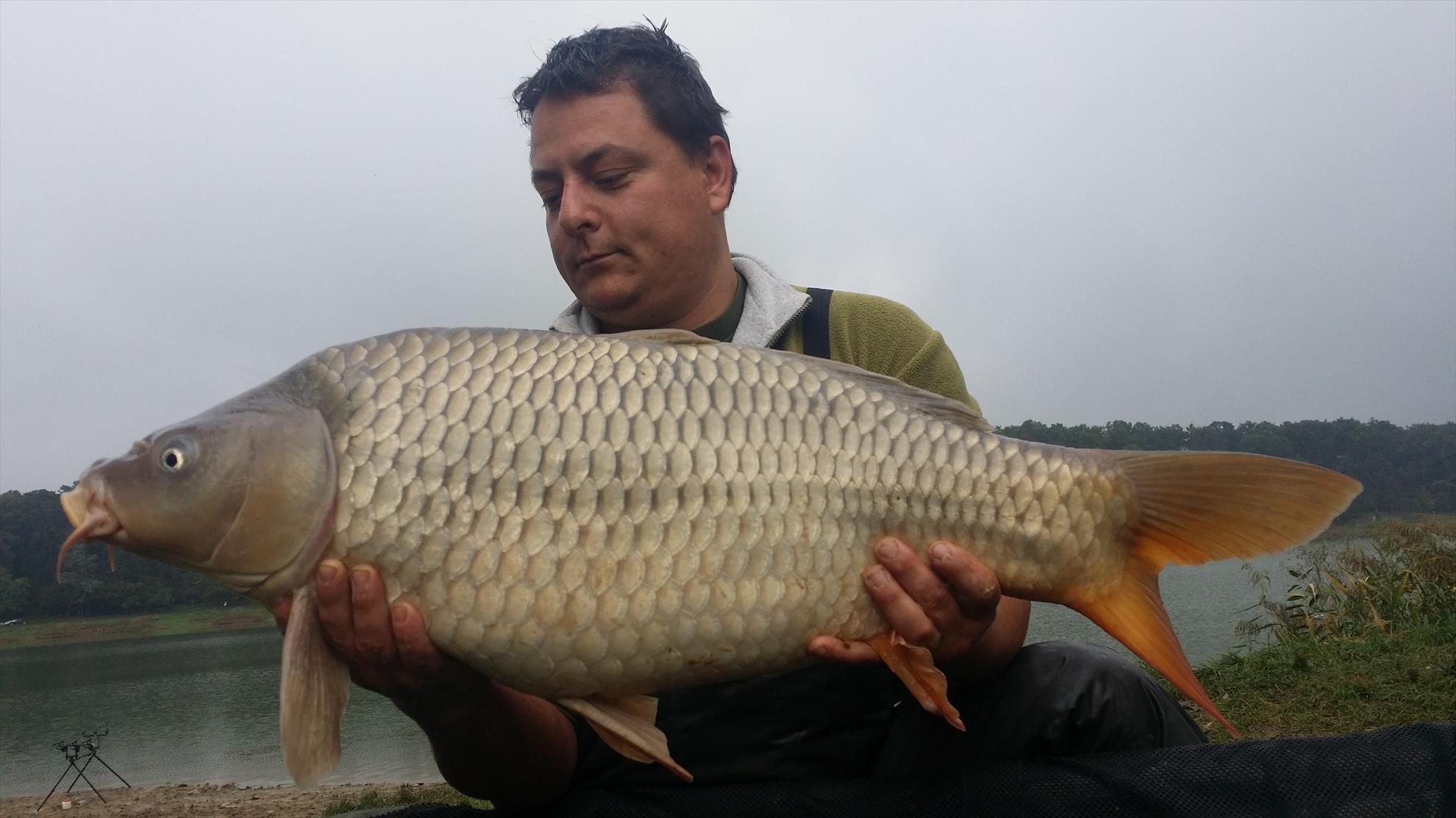 Cetariu - 20151018134046.jpg